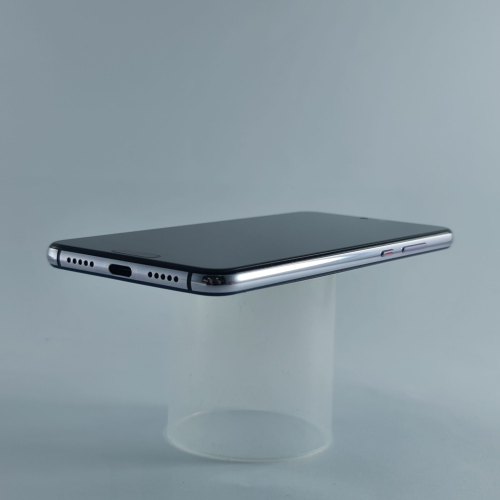 Смартфон Huawei P20 64 GB Twilight USED **