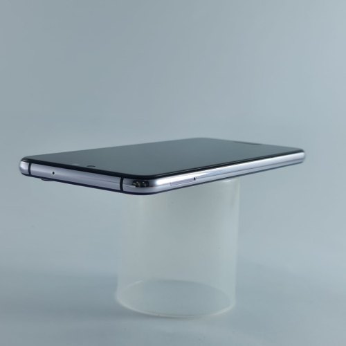 Смартфон Huawei P20 64 GB Twilight USED **