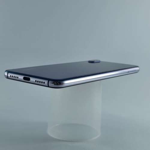 Смартфон Huawei P20 64 GB Twilight USED **