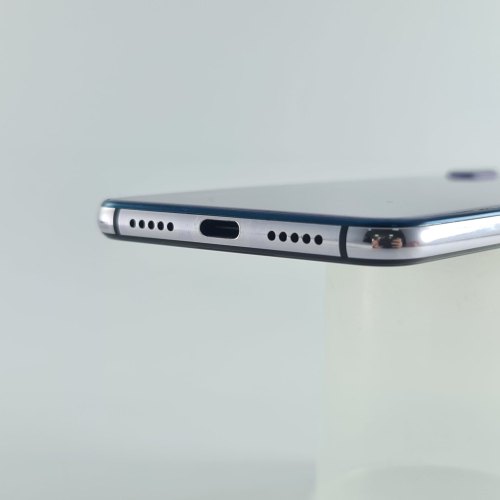 Смартфон Huawei P20 64 GB Twilight USED **