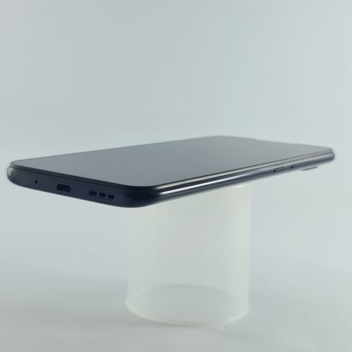 Смартфон Xiaomi Redmi 9C 32 GB Midnight Gray USED **