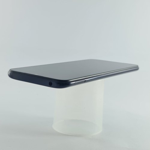 Смартфон Xiaomi Redmi 9C 32 GB Midnight Gray USED **