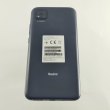 Смартфон Xiaomi Redmi 9C 32 GB Midnight Gray USED **