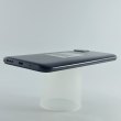 Смартфон Xiaomi Redmi 9C 32 GB Midnight Gray USED **