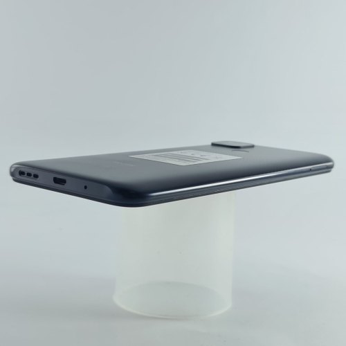 Смартфон Xiaomi Redmi 9C 32 GB Midnight Gray USED **
