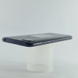 Смартфон Xiaomi Redmi 9C 32 GB Midnight Gray USED **
