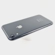 Смартфон Apple iPhone Xr 64 GB Black USED **