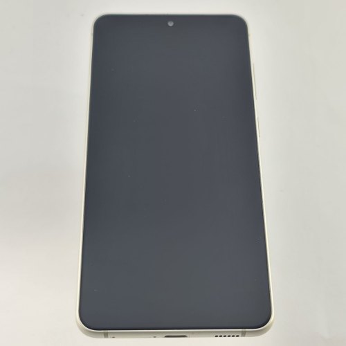 Смартфон Samsung Galaxy S21 FE 5G 128 GB Olive USED **