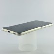 Смартфон Samsung Galaxy S21 FE 5G 128 GB Olive USED **