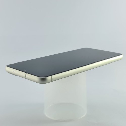 Смартфон Samsung Galaxy S21 FE 5G 128 GB Olive USED **