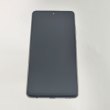 Смартфон Samsung Galaxy A52 128 GB Black USED **