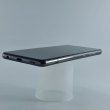 Смартфон Samsung Galaxy A52 128 GB Black USED **