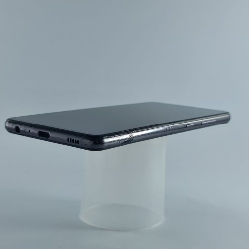 Смартфон Samsung Galaxy A52 128 GB Black USED **