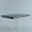 Смартфон Samsung Galaxy A52 128 GB Black USED **