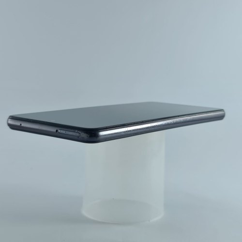 Смартфон Samsung Galaxy A52 128 GB Black USED **