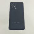 Смартфон Samsung Galaxy A52 128 GB Black USED **