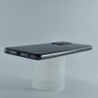 Смартфон Samsung Galaxy A52 128 GB Black USED **