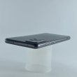 Смартфон Samsung Galaxy A52 128 GB Black USED **