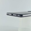 Смартфон Samsung Galaxy A52 128 GB Black USED **