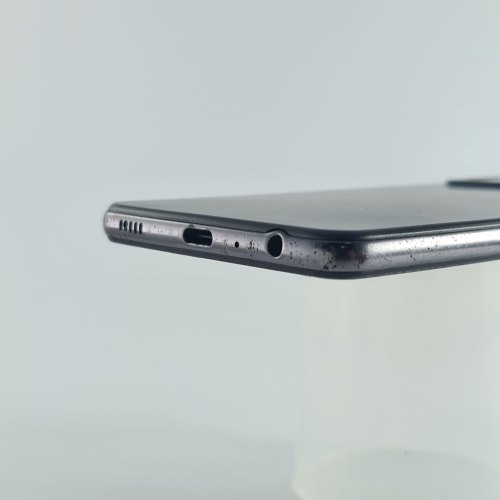 Смартфон Samsung Galaxy A52 128 GB Black USED **