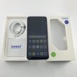 Смартфон Huawei P Smart 2019 64 GB Midnight Black USED **