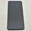 Смартфон Huawei P Smart 2019 64 GB Midnight Black USED **