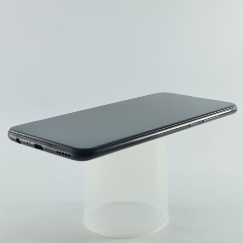 Смартфон Huawei P Smart 2019 64 GB Midnight Black USED **