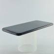 Смартфон Huawei P Smart 2019 64 GB Midnight Black USED **
