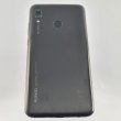 Смартфон Huawei P Smart 2019 64 GB Midnight Black USED **