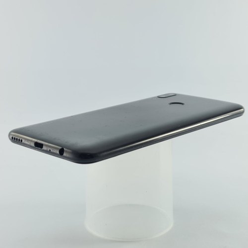 Смартфон Huawei P Smart 2019 64 GB Midnight Black USED **