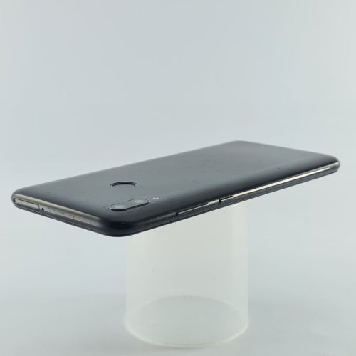 Смартфон Huawei P Smart 2019 64 GB Midnight Black USED **