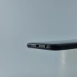 Смартфон Huawei P Smart 2019 64 GB Midnight Black USED **