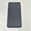 Смартфон Xiaomi Redmi Note 7 64 GB Neptune Blue USED **