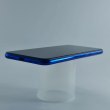 Смартфон Xiaomi Redmi Note 7 64 GB Neptune Blue USED **