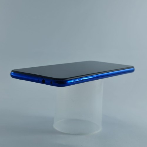 Смартфон Xiaomi Redmi Note 7 64 GB Neptune Blue USED **