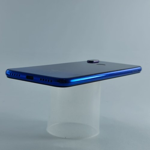 Смартфон Xiaomi Redmi Note 7 64 GB Neptune Blue USED **