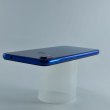 Смартфон Xiaomi Redmi Note 7 64 GB Neptune Blue USED **