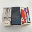 Смартфон Samsung Galaxy A10s 32 GB Red USED **