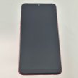 Смартфон Samsung Galaxy A10s 32 GB Red USED **