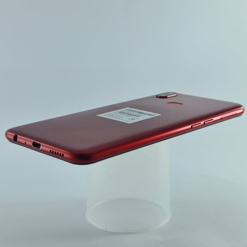 Смартфон Samsung Galaxy A10s 32 GB Red USED **
