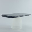 Смартфон Xiaomi Redmi 9A 32 GB Granite Gray USED **