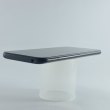 Смартфон Xiaomi Redmi 9A 32 GB Granite Gray USED **
