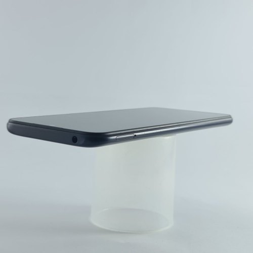 Смартфон Xiaomi Redmi 9A 32 GB Granite Gray USED **