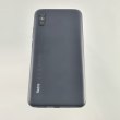 Смартфон Xiaomi Redmi 9A 32 GB Granite Gray USED **