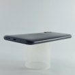 Смартфон Xiaomi Redmi 9A 32 GB Granite Gray USED **