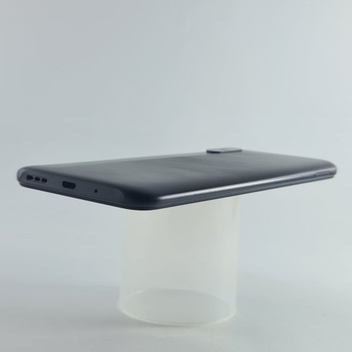 Смартфон Xiaomi Redmi 9A 32 GB Granite Gray USED **