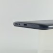 Смартфон Xiaomi Redmi 9A 32 GB Granite Gray USED **