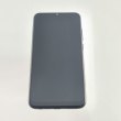 Смартфон Xiaomi Redmi Note 8 64 GB Space Black USED **