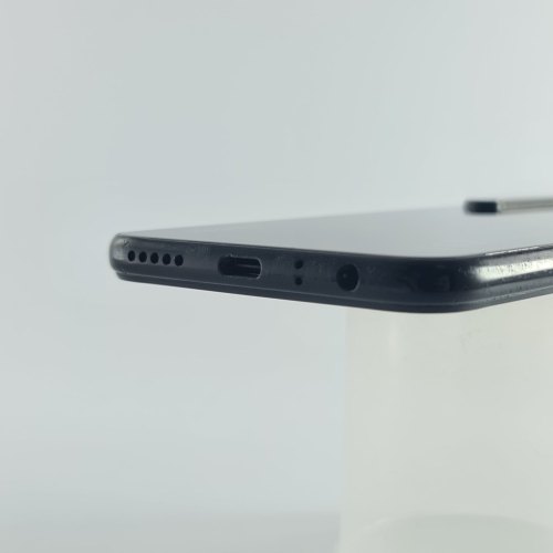 Смартфон Xiaomi Redmi Note 8 64 GB Space Black USED **