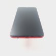 Смартфон Samsung Galaxy A10 32 GB Red USED **